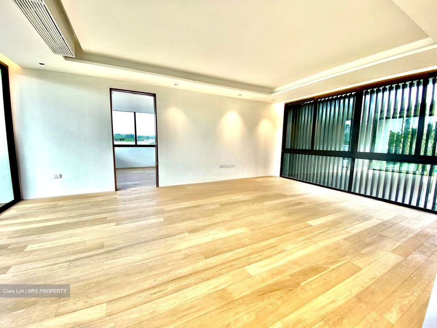 Linden Drive (D11), Detached #480030801